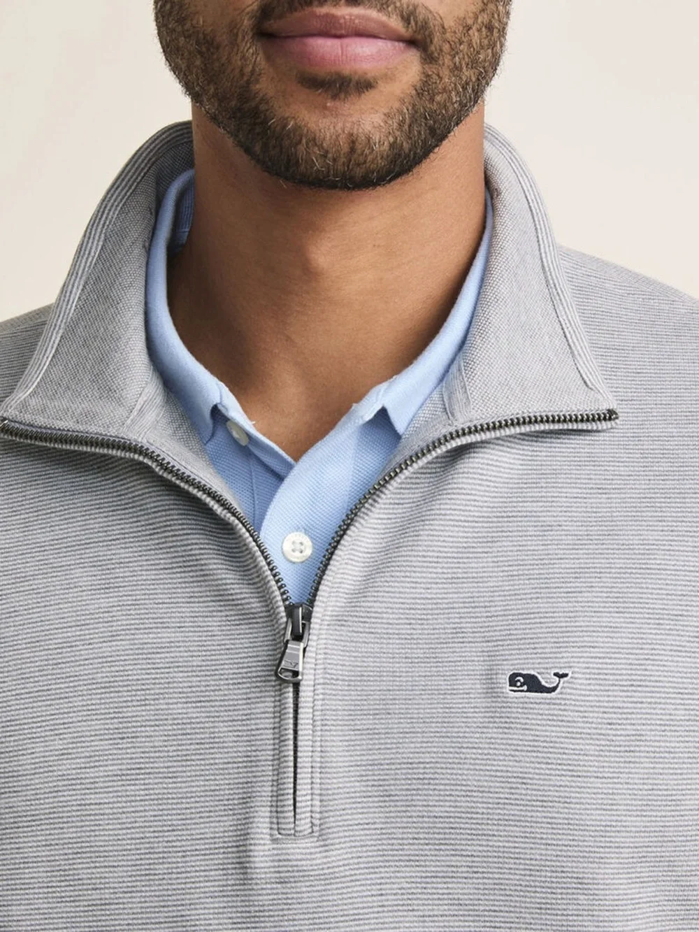 Vineyard Vines vineyard vines
